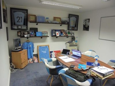 Property Image for Coronation Street, Stockport, Greater Manchester, SK5 7PG