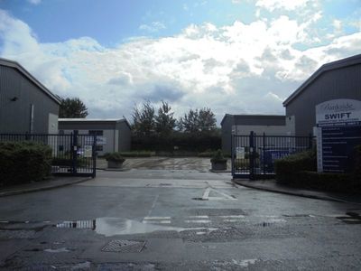 Property Image for Coronation Street, Stockport, Greater Manchester, SK5 7PG