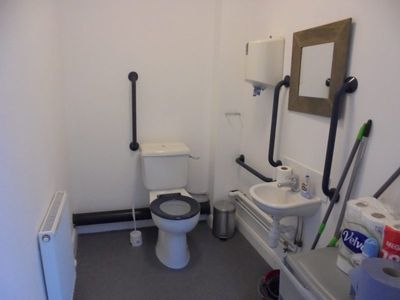 Property Image for Coronation Street, Stockport, Greater Manchester, SK5 7PG
