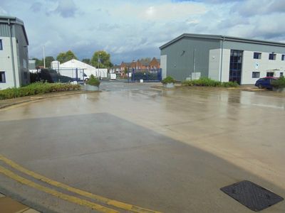 Property Image for Coronation Street, Stockport, Greater Manchester, SK5 7PG
