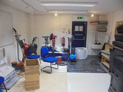 Property Image for Coronation Street, Stockport, Greater Manchester, SK5 7PG