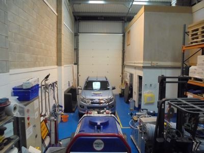 Property Image for Coronation Street, Stockport, Greater Manchester, SK5 7PG