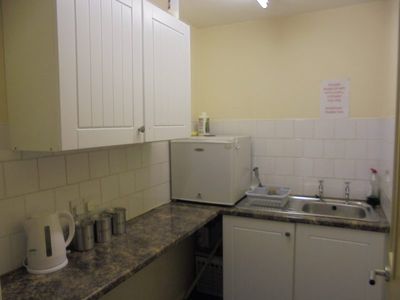 Property Image for Coronation Street, Stockport, Greater Manchester, SK5 7PG