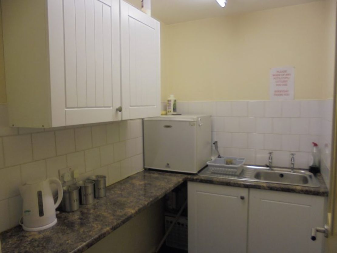 Coronation Street, Stockport, Greater Manchester, SK5 7PG