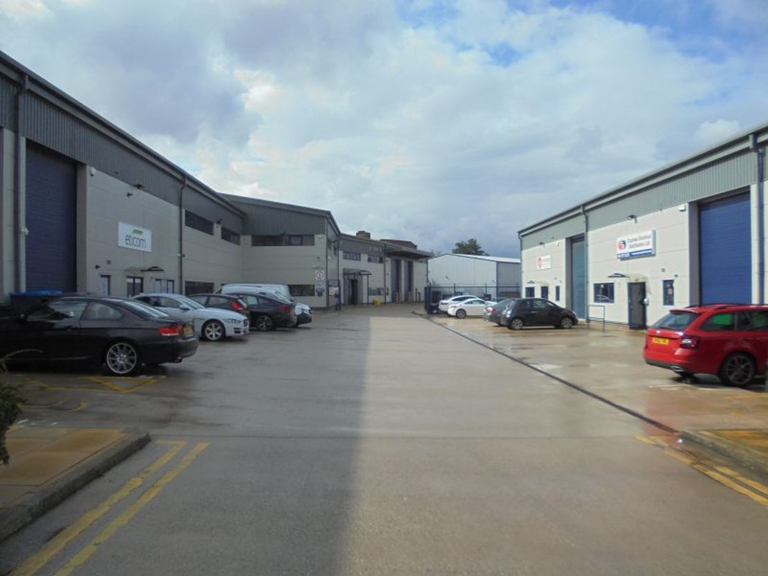 Coronation Street, Stockport, Greater Manchester, SK5 7PG