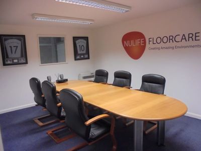 Property Image for Coronation Street, Stockport, Greater Manchester, SK5 7PG