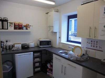 Property Image for Coronation Street, Stockport, Greater Manchester, SK5 7PG