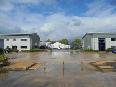 Property Image for Coronation Street, Stockport, Greater Manchester, SK5 7PG