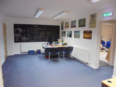 Property Image for Coronation Street, Stockport, Greater Manchester, SK5 7PG