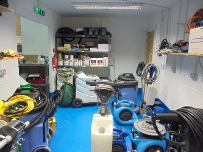 Property Image for Coronation Street, Stockport, Greater Manchester, SK5 7PG