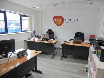 Property Image for Coronation Street, Stockport, Greater Manchester, SK5 7PG