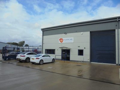 Property Image for Coronation Street, Stockport, Greater Manchester, SK5 7PG