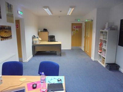 Property Image for Coronation Street, Stockport, Greater Manchester, SK5 7PG