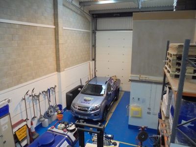 Property Image for Coronation Street, Stockport, Greater Manchester, SK5 7PG