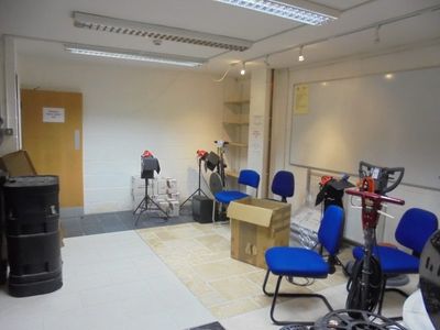 Property Image for Coronation Street, Stockport, Greater Manchester, SK5 7PG