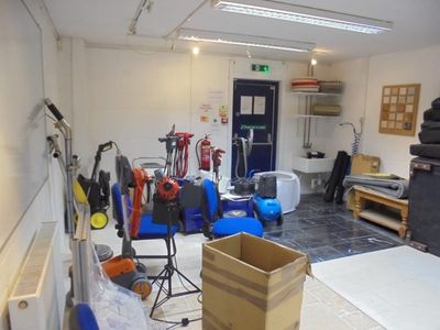 Property Image for Coronation Street, Stockport, Greater Manchester, SK5 7PG