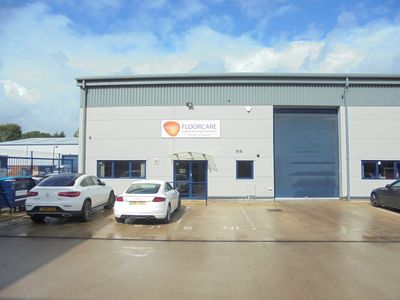 Property Image for Coronation Street, Stockport, Greater Manchester, SK5 7PG