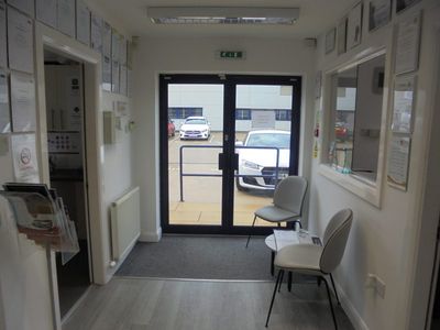 Property Image for Coronation Street, Stockport, Greater Manchester, SK5 7PG
