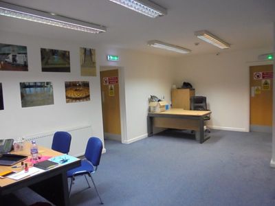 Property Image for Coronation Street, Stockport, Greater Manchester, SK5 7PG