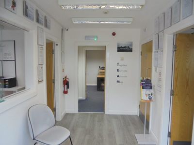 Property Image for Coronation Street, Stockport, Greater Manchester, SK5 7PG