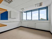 Property Image for Chesil House, Dorset Innovation Park, Wool, DT2 8ZB