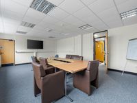 Property Image for Chesil House, Dorset Innovation Park, Wool, DT2 8ZB