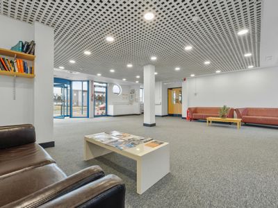 Property Image for Chesil House, Dorset Innovation Park, Wool, DT2 8ZB