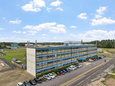 Property Image for Chesil House, Dorset Innovation Park, Wool, DT2 8ZB