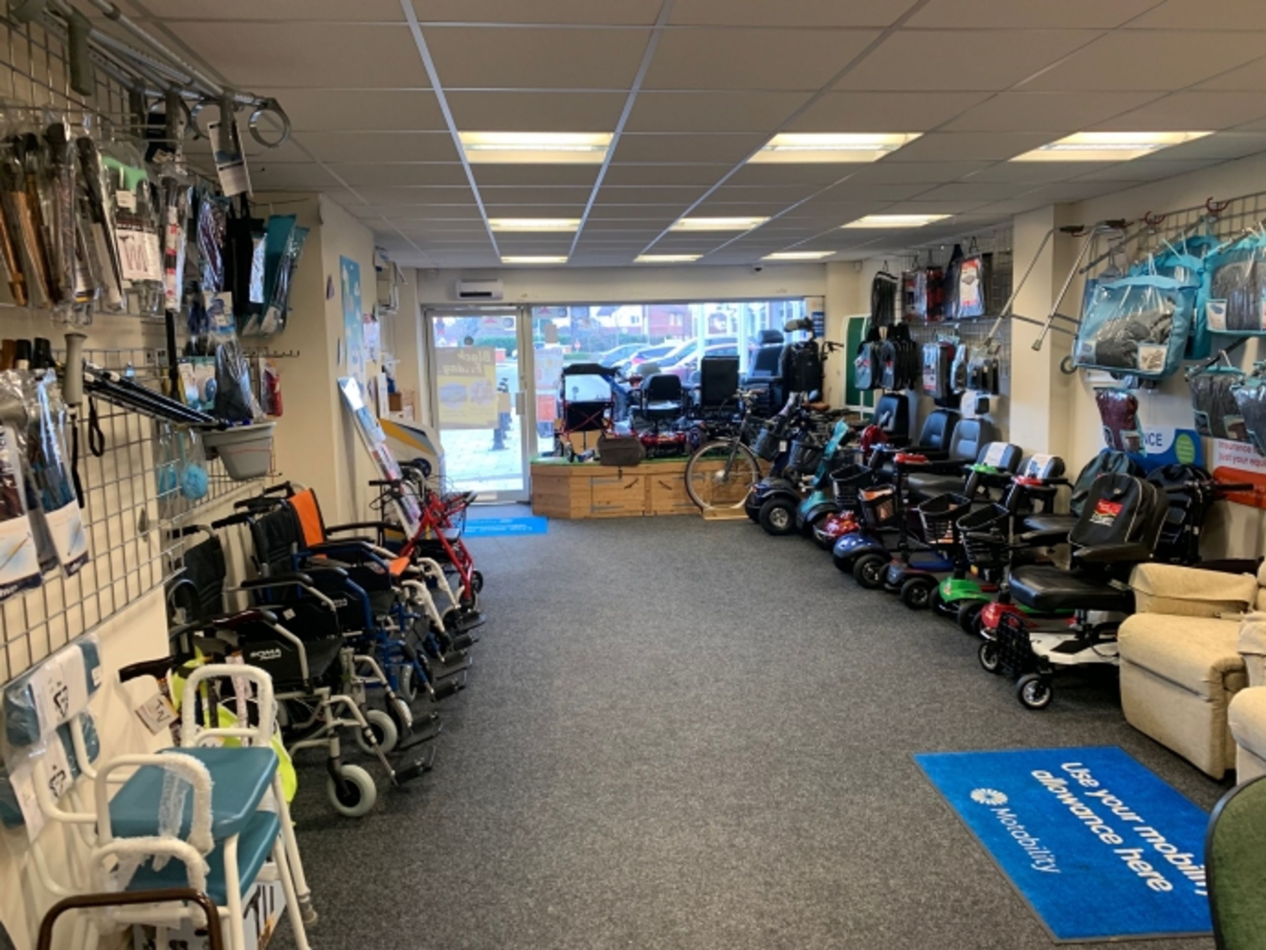 For Sale Birchwood Ave, Birchwood, Lincoln LN6 0SL, UK PropList