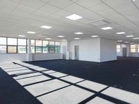 Property Image for 840 Ibis Ct, Warrington WA1 1RL, UK