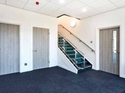 Property Image for 840 Ibis Ct, Warrington WA1 1RL, UK