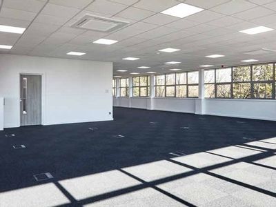 Property Image for 840 Ibis Ct, Warrington WA1 1RL, UK