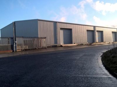 Property Image for Littons Mill, Athertons Quay, Warrington WA5 1AH, UK