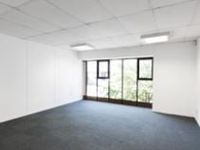 Property Image for 7 Melford Ct, Warrington WA1 4RZ, UK