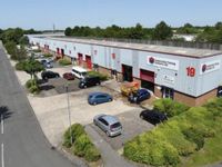 Property Image for 7 Melford Ct, Warrington WA1 4RZ, UK