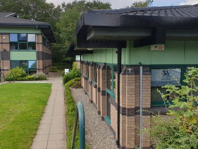 Property Image for Howard Court, Runcorn WA7 1SJ, UK