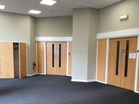 Property Image for Howard Court, Runcorn WA7 1SJ, UK