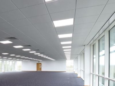 Property Image for M56, Warrington WA4 4GB, UK