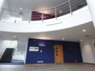 Property Image for M56, Warrington WA4 4GB, UK