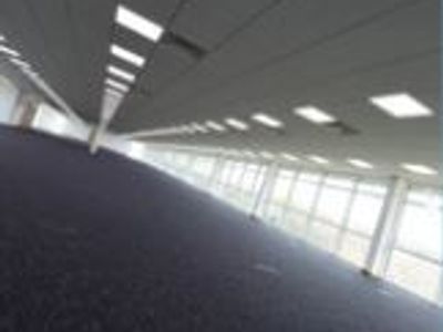 Property Image for M56, Warrington WA4 4GB, UK