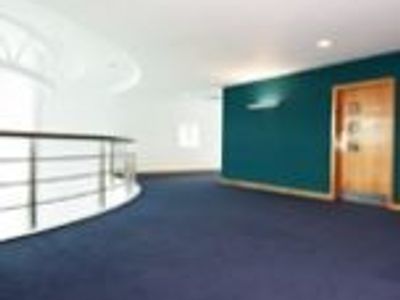 Property Image for M56, Warrington WA4 4GB, UK