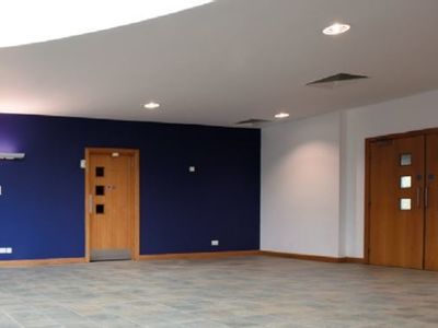 Property Image for M56, Warrington WA4 4GB, UK