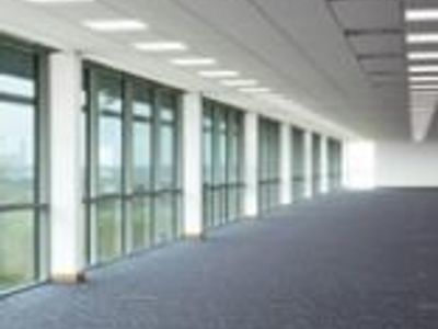 Property Image for M56, Warrington WA4 4GB, UK