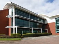 Property Image for M56, Warrington WA4 4GB, UK