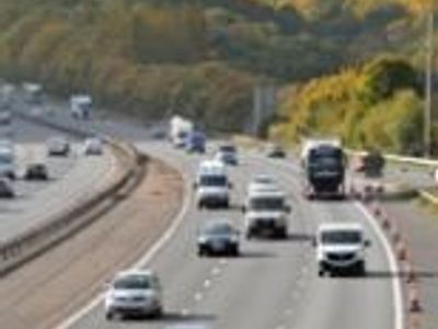 Property Image for M56, Warrington WA4 4GB, UK