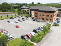 Property Image for Delamere House, Ashville Point, Beechwood, Sutton Weaver, Runcorn WA7 3FW, UK