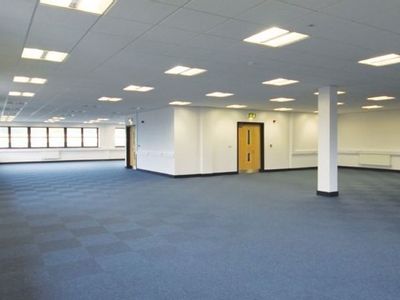 Property Image for Delamere House, Ashville Point, Beechwood, Sutton Weaver, Runcorn WA7 3FW, UK