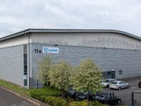 Property Image for 14 Mosley Rd, Stretford, Manchester M17 1NY, UK