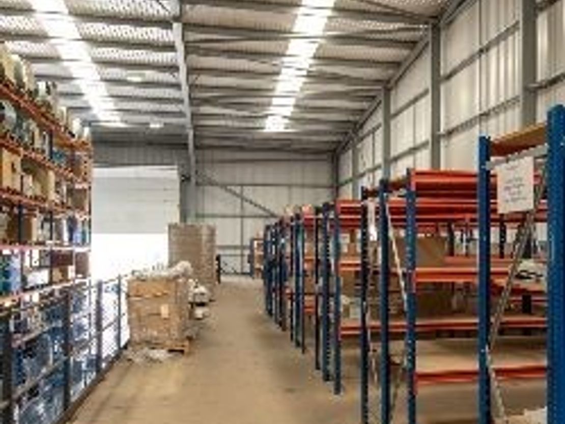 14 Mosley Rd, Stretford, Manchester M17 1NY, UK