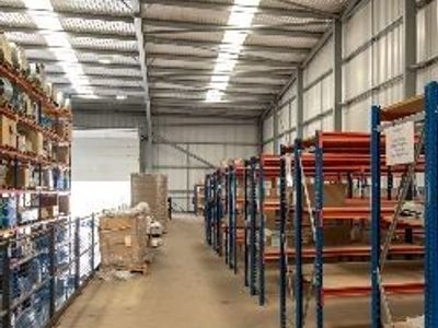 Property Image for 14 Mosley Rd, Stretford, Manchester M17 1NY, UK